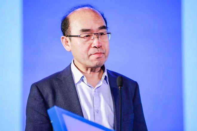数说|4月国内车市下滑17.73% 全年销量正增长恐无望