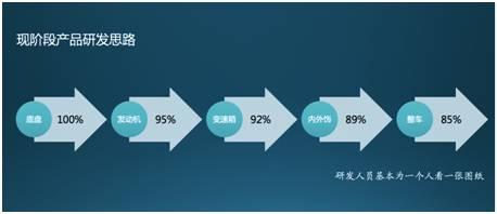 微信图片_20190524191913.jpg