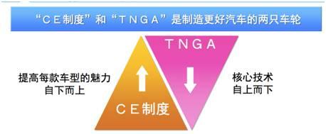 微信图片_20190524191940.jpg