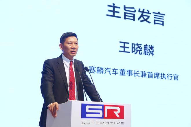èµéºåå¸å¾®åçµå¨è½¦è¿è¿å°äºä»å¹´åå¸