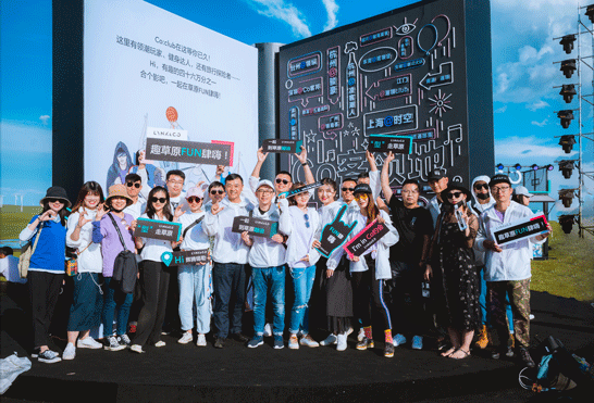 微信图片_20190722194708.gif