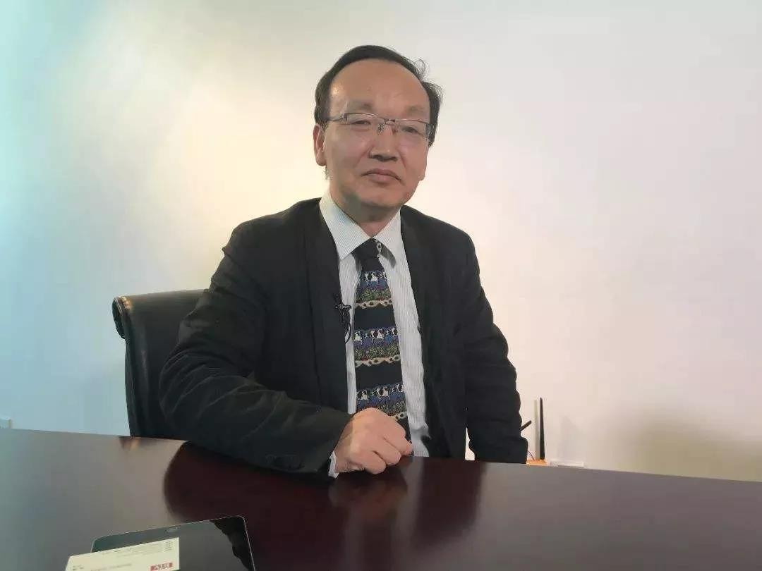 1564557687419670.jpg 微信图片_20190731151853.jpg