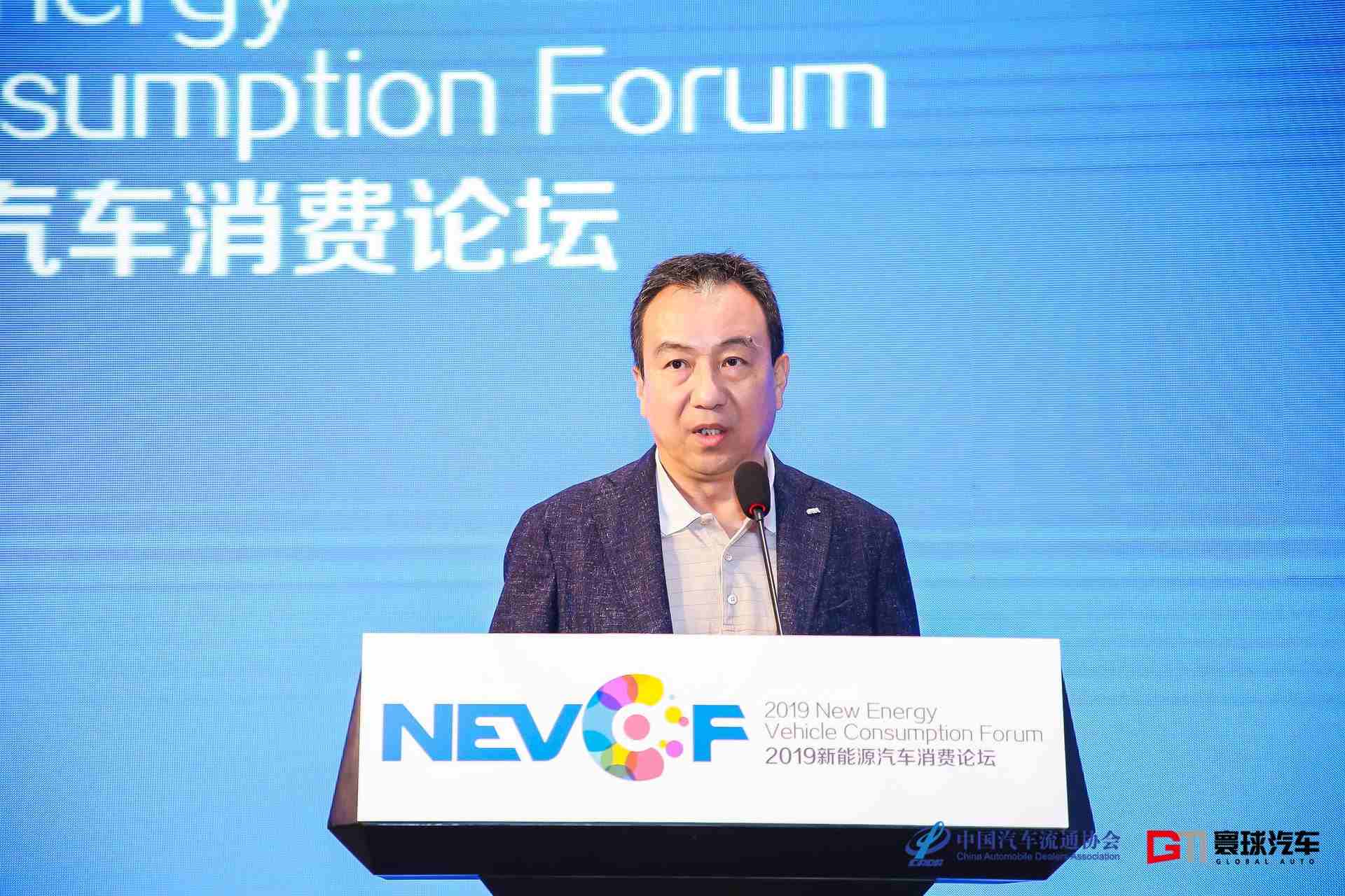 微信图片_20190816095250.jpg