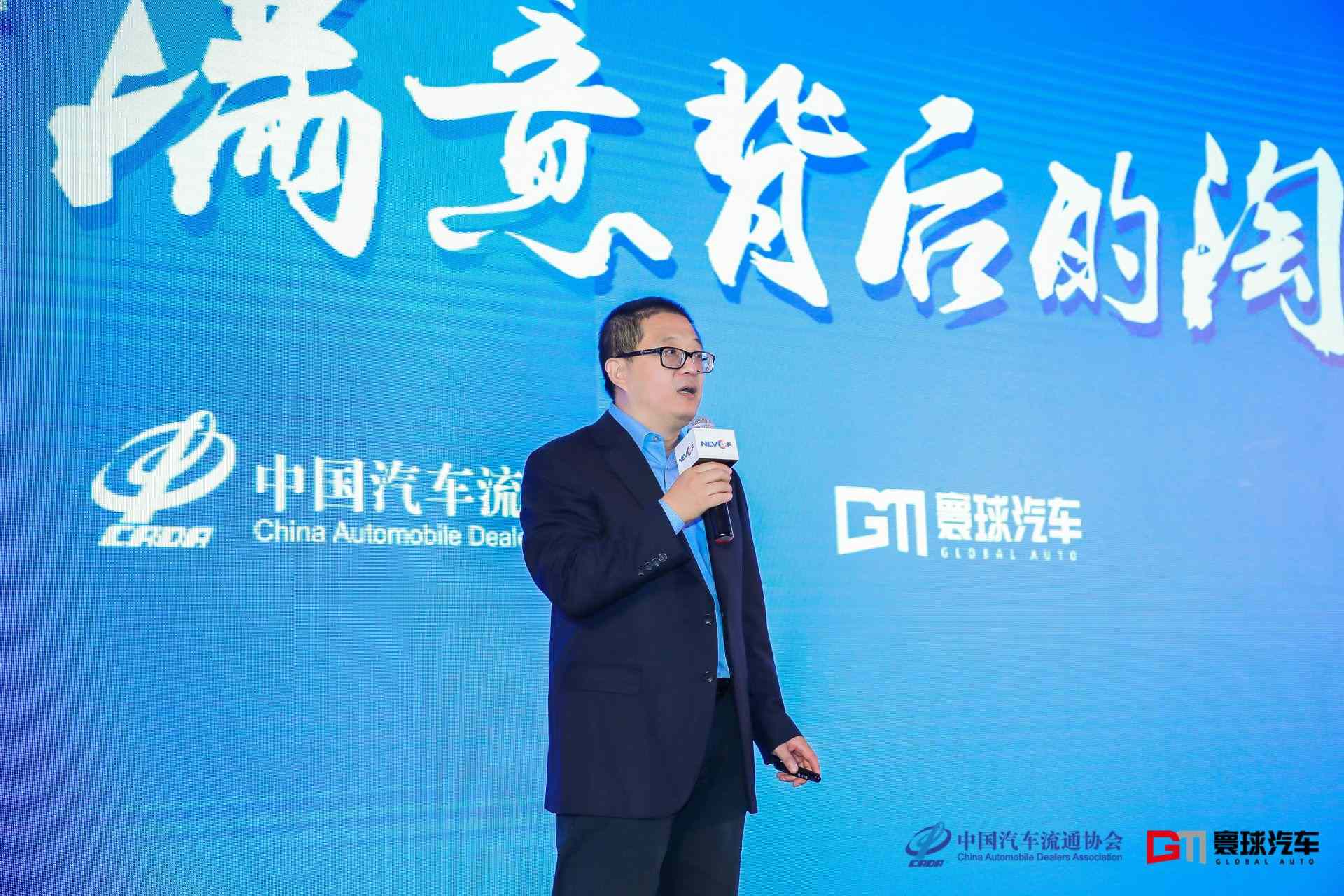 微信图片_20190816110612.jpg
